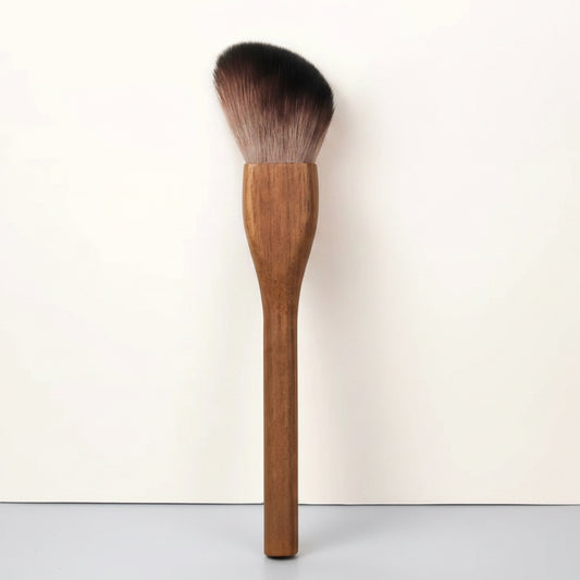 Vyraa EarthBlend Makeup Brush