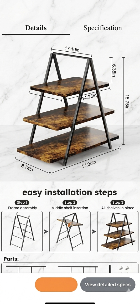 Vyraa BrewBlend Sponge — Blush