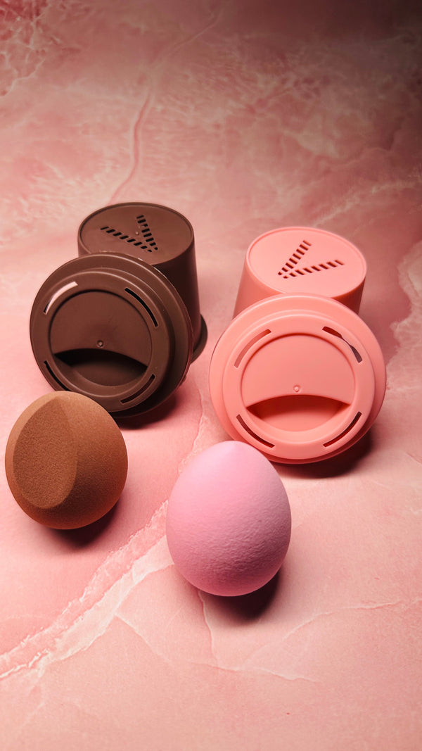 Designed for Your Everyday Moments