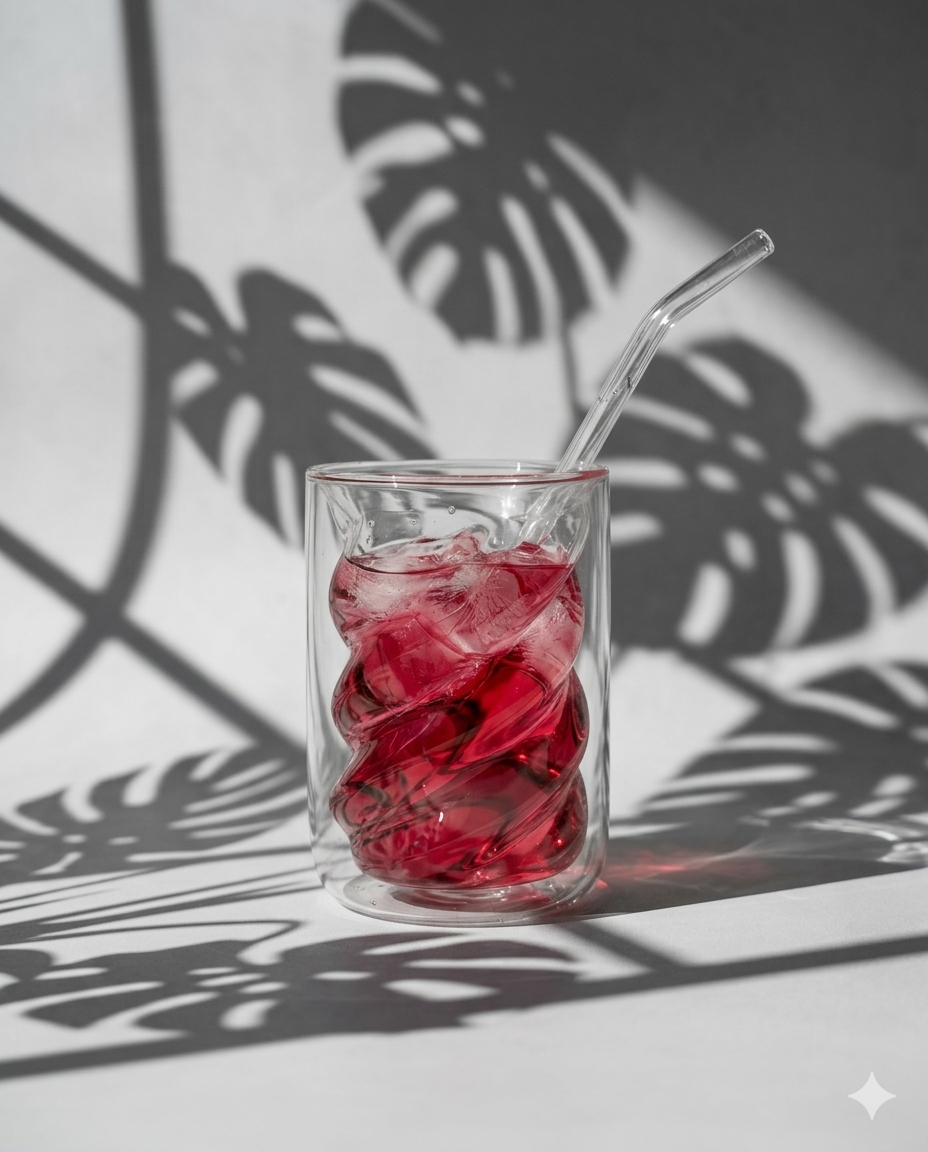 Transform Your Space & Style—Shop the Look