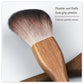 Vyraa EarthBlend Makeup Brush