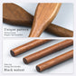 Vyraa EarthBlend Makeup Brush