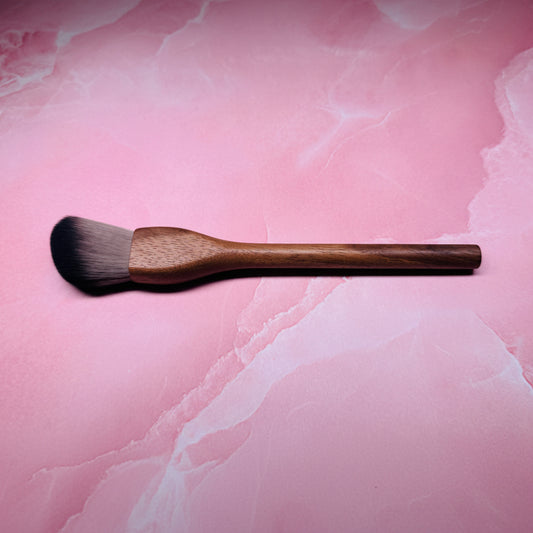 Vyraa EarthBlend Makeup Brush