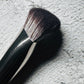 Vyraa PointBlend Concealer Brush