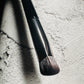 Vyraa PointBlend Concealer Brush
