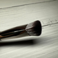 Vyraa PointBlend Concealer Brush
