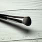 Vyraa PointBlend Concealer Brush