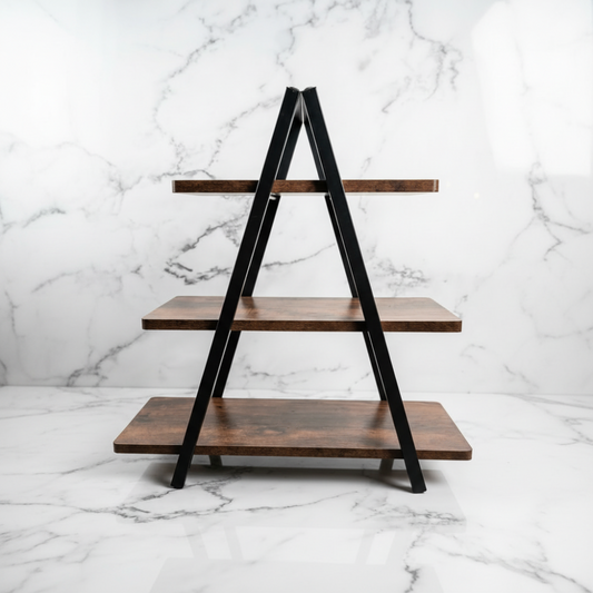 Vyraa BrewBlend Sponge — Blush